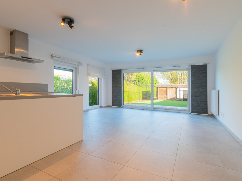 Prinses Josephine Charlottelaan - 51 - 1 - 9100