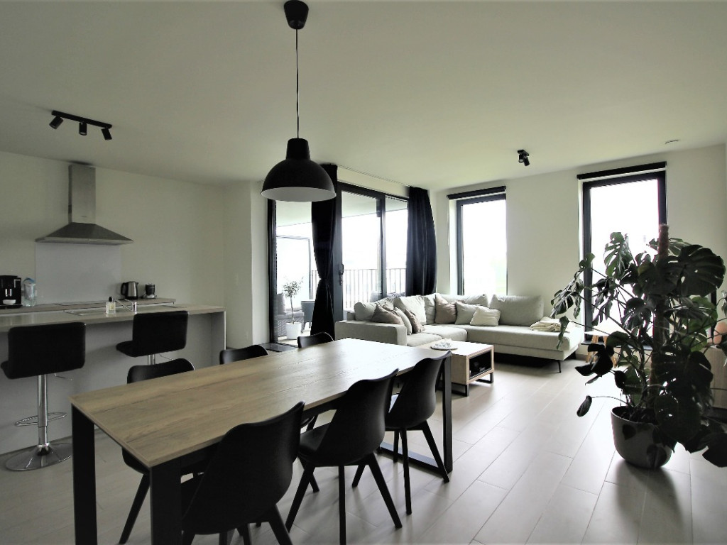 Frans Stormsstraat - 29 - 0201 - 2812