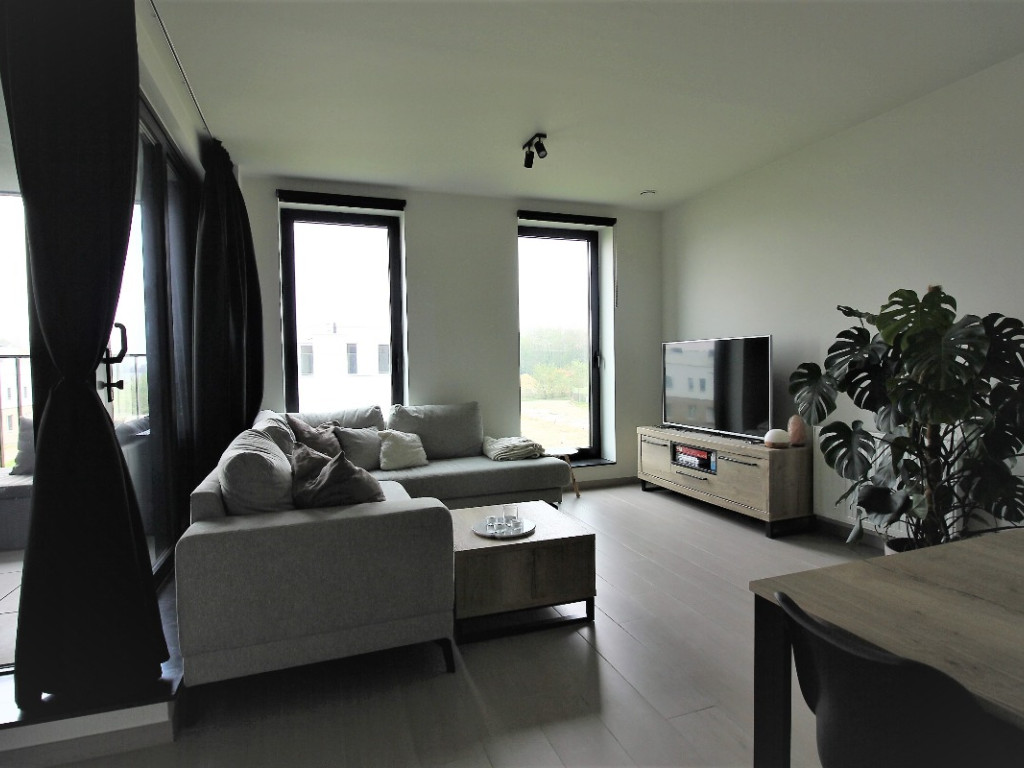 Frans Stormsstraat - 29 - 0201 - 2812