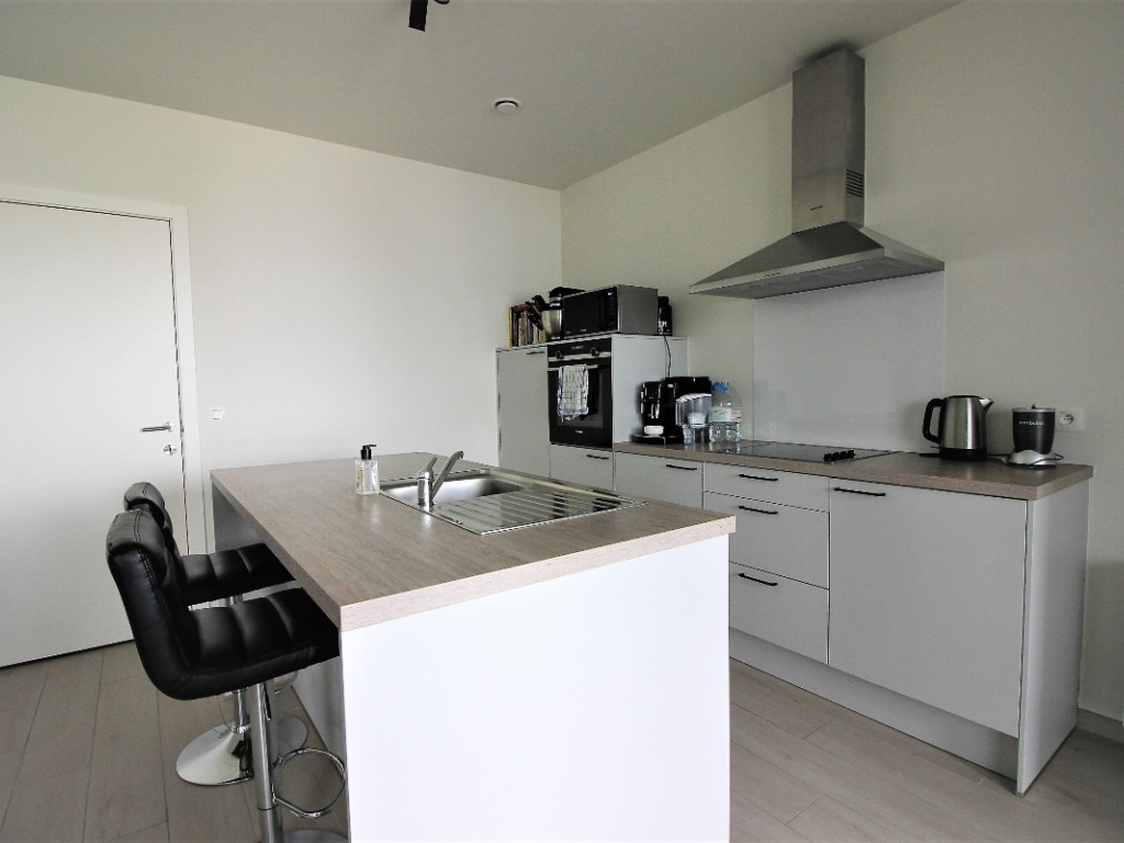 Frans Stormsstraat - 29 - 0201 - 2812