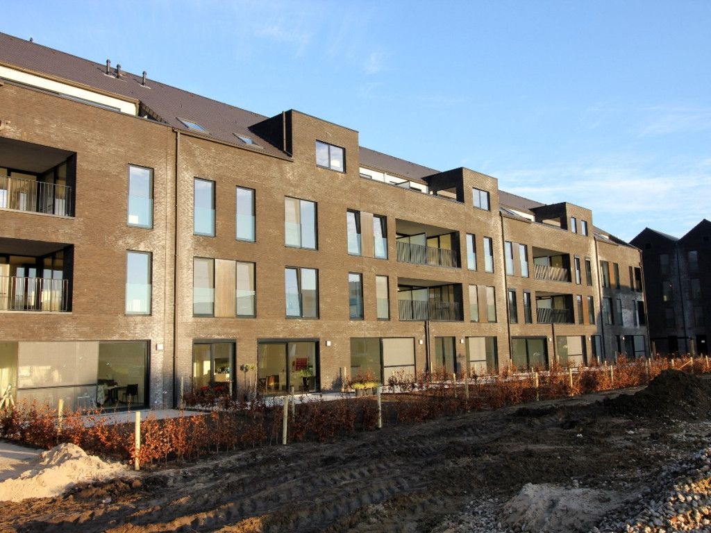 Frans Stormsstraat - 29 - 0201 - 2812