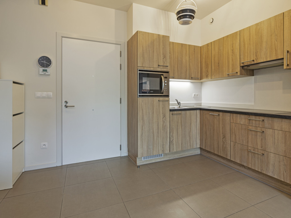 Woluwelaan - 128b - 2.04 - 1831