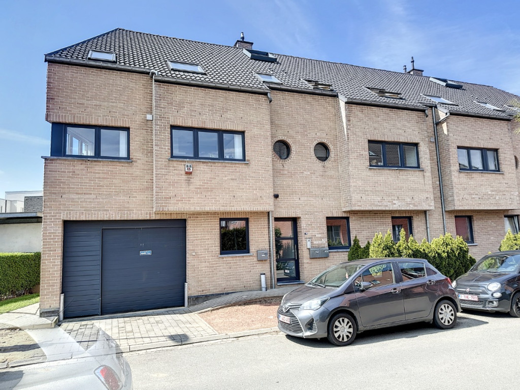 Mercuriusstraat - 3A - 01 - 1930