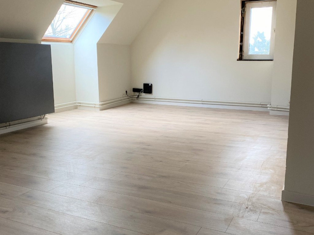 Tennisstraat - 102 - 8 - 3580