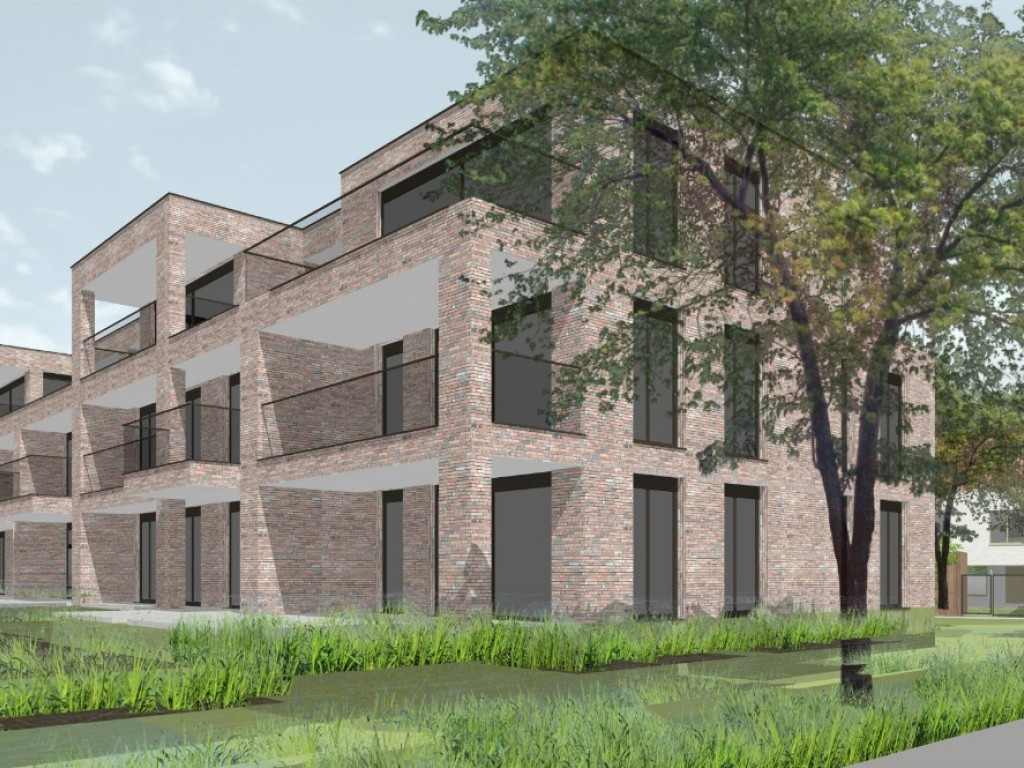 Spinnerijkaai - zn - 0.2 - APP0.2 - 8500