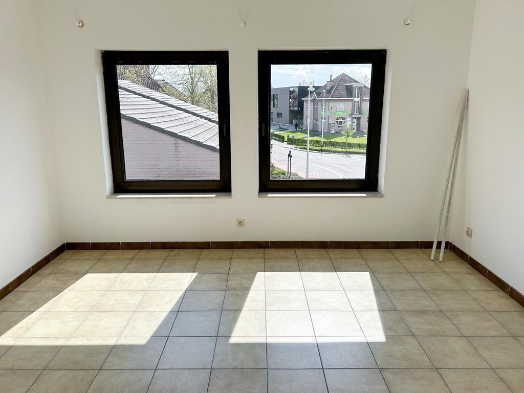 Sint-Maartenplein - 40 - 5 - 3512