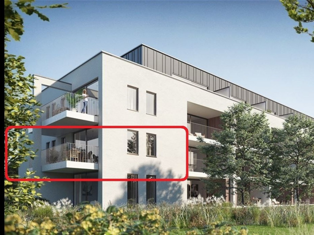 Zuidstraat - 40 - 101 - 8530