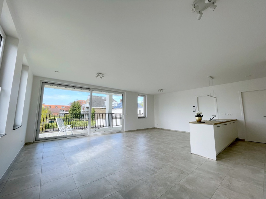 Zuidstraat - 40 - 101 - 8530