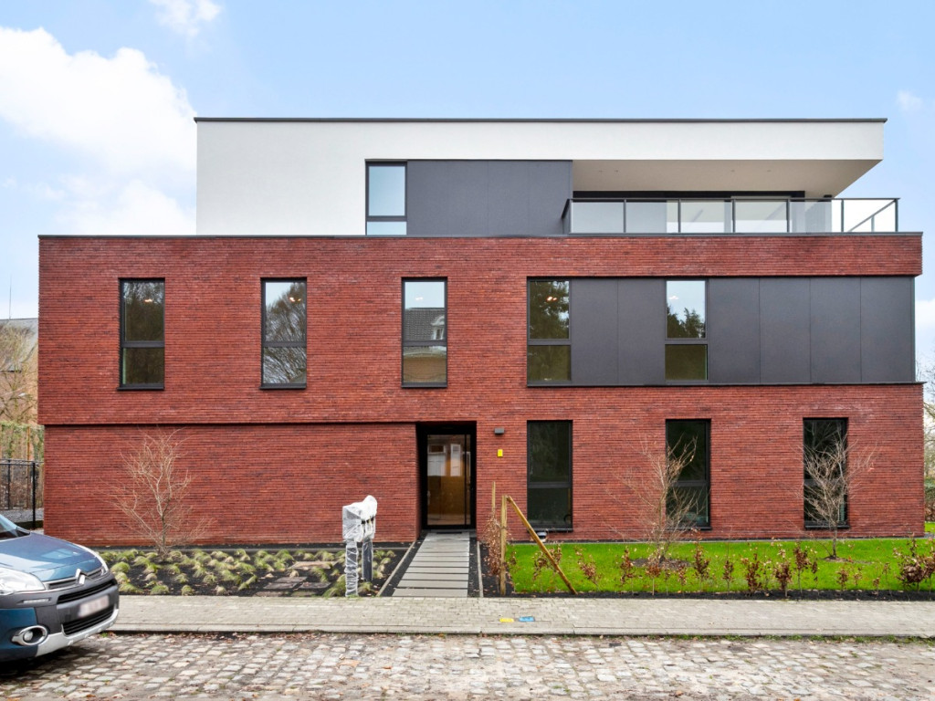 Diepestraat - 8 - 0102 - 2811