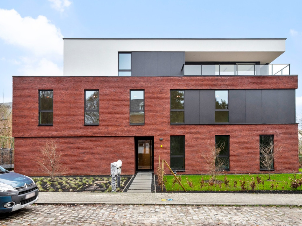 Diepestraat - 8 - 0102 - 2811