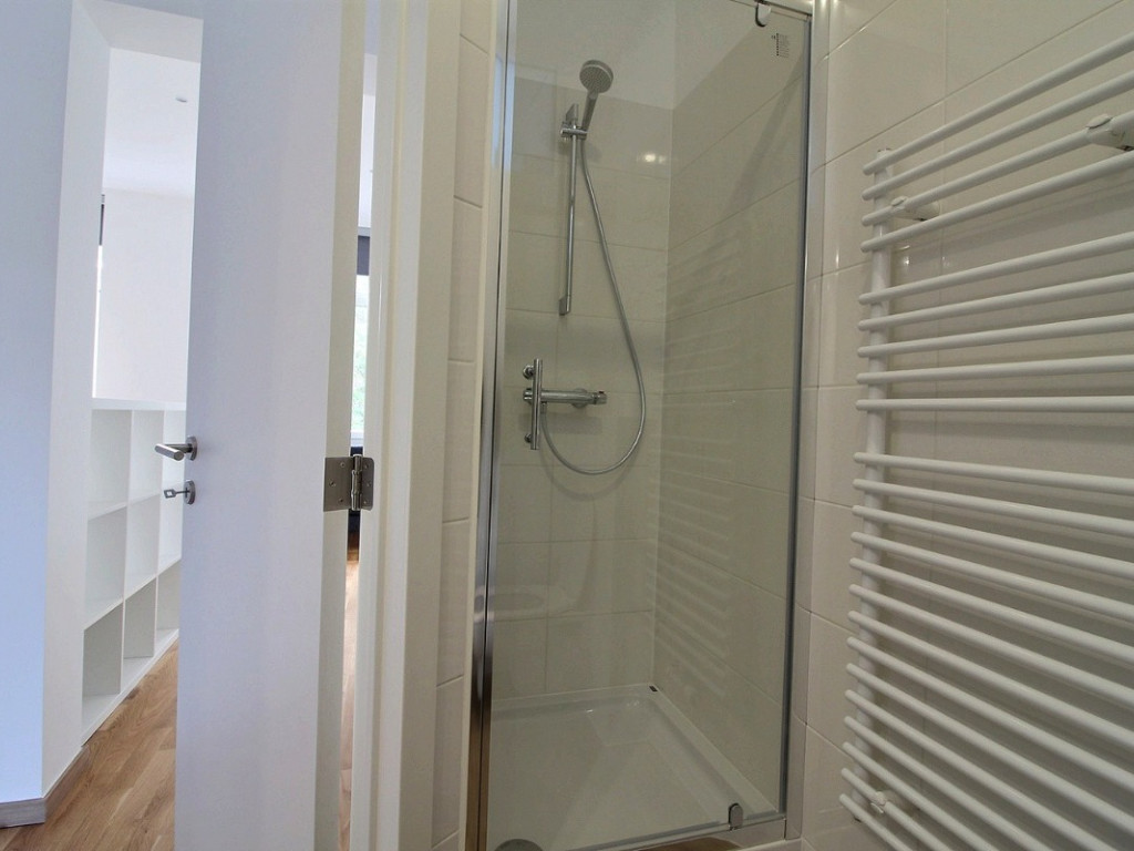 Rue du Vivier - 39 - 2 - 1050