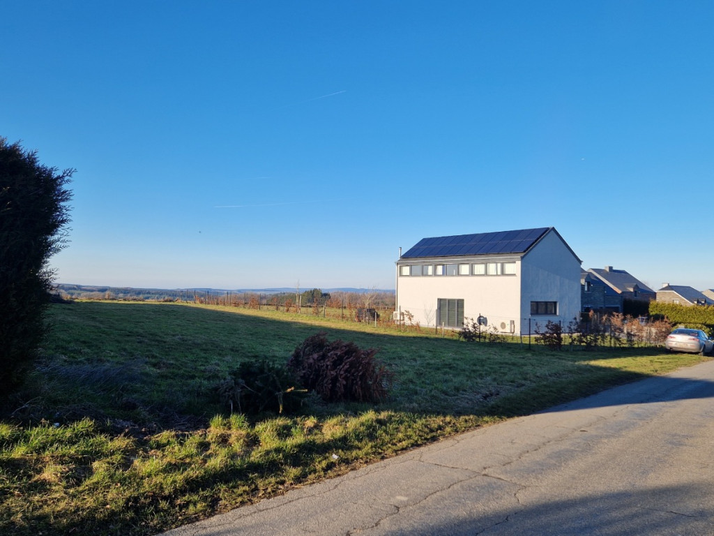 Chemin des Mandurons - 16 - - 6688