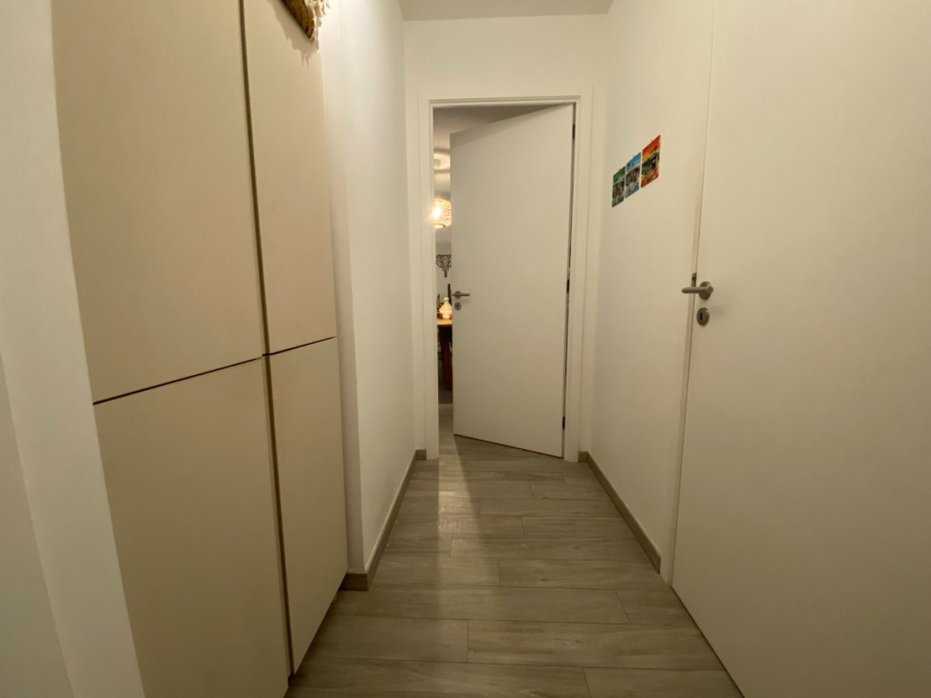 Lindenhof - 15 - 20 - 2440