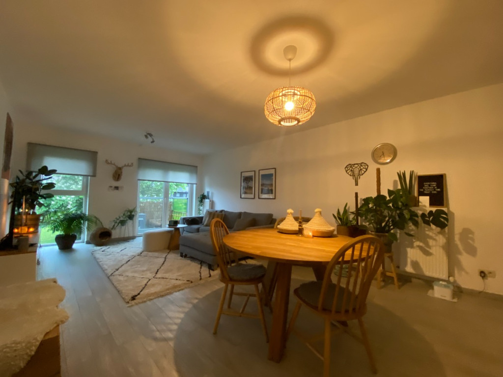 Lindenhof - 15 - 20 - 2440