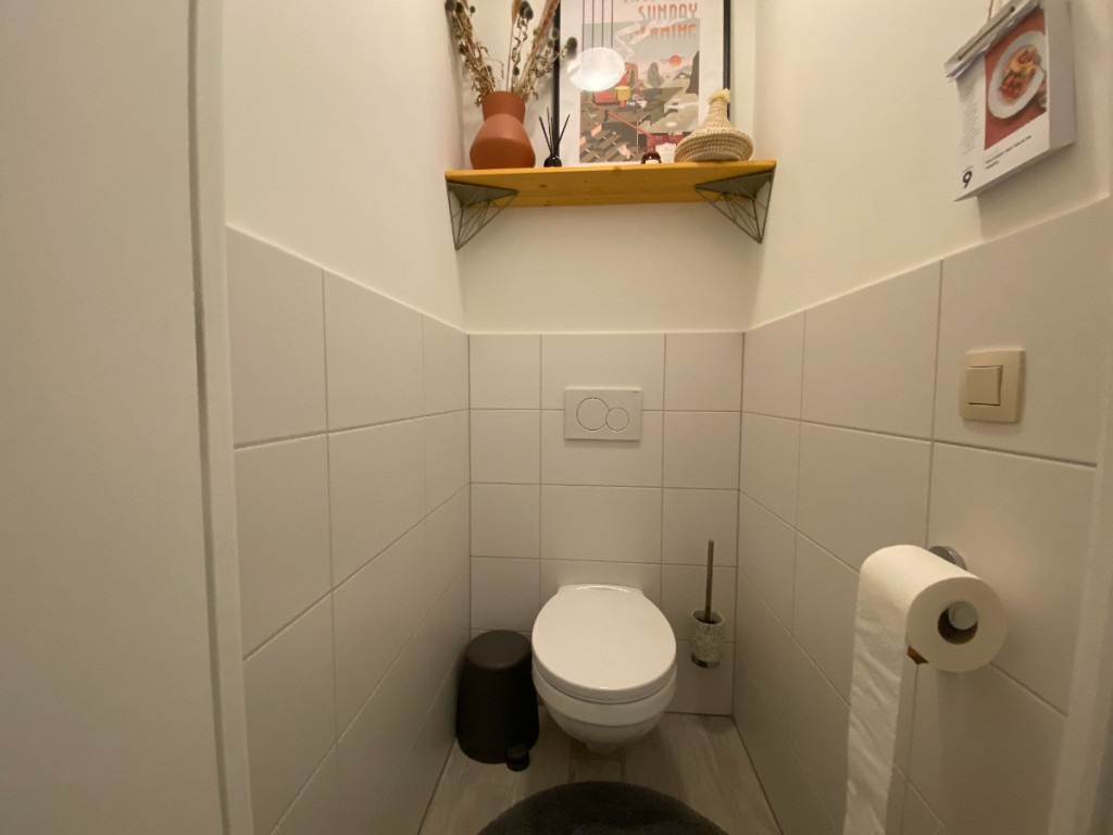 Lindenhof - 15 - 20 - 2440