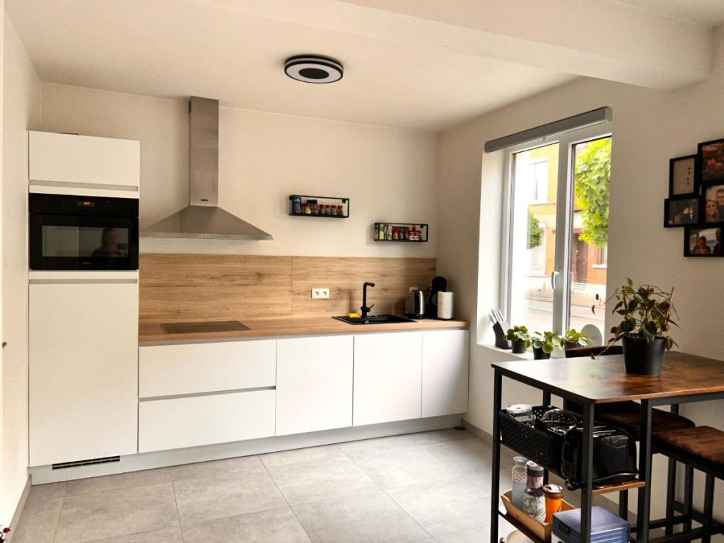 Oude Kuringerbaan - 74 - 002 - 3500