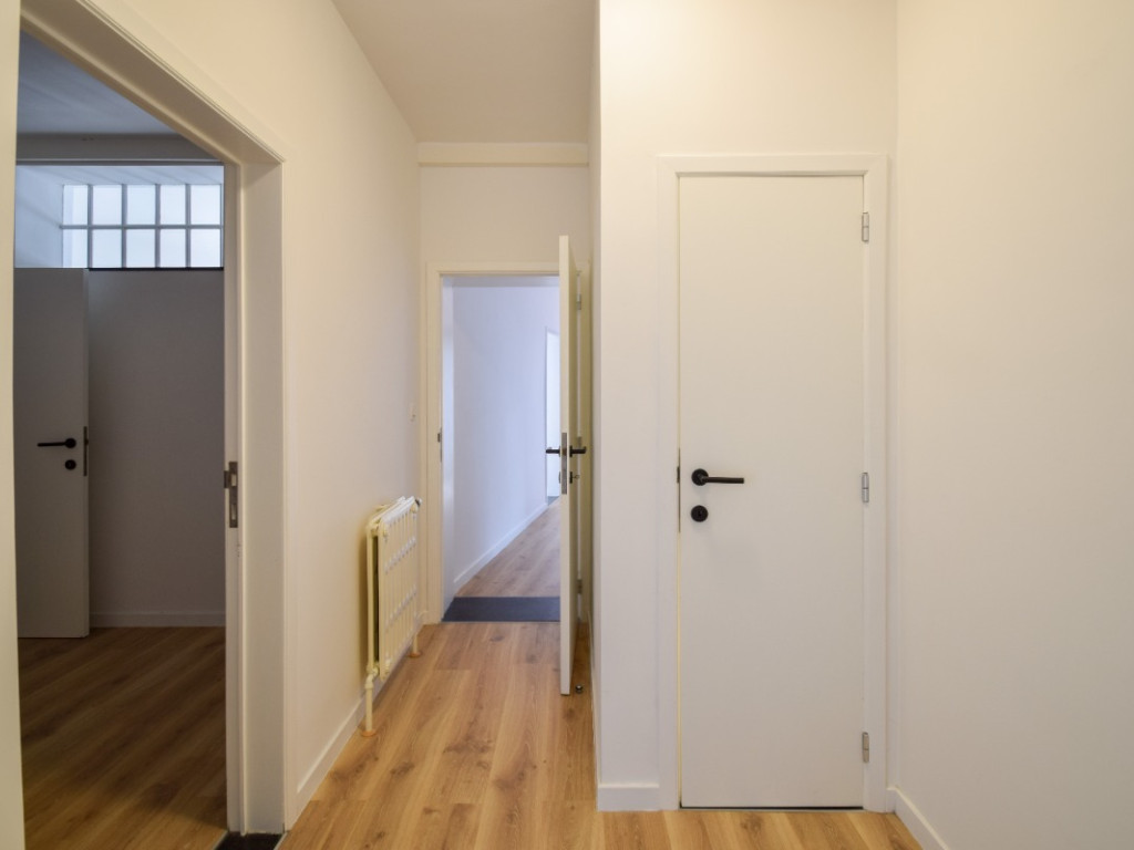 Vierde Lansierslaan - 38 - 2 - 3300