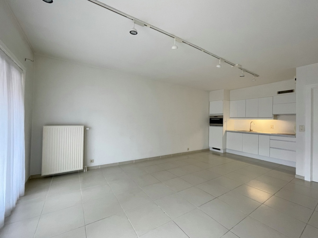 Kortrijksesteenweg - 321 - 203 - 8530
