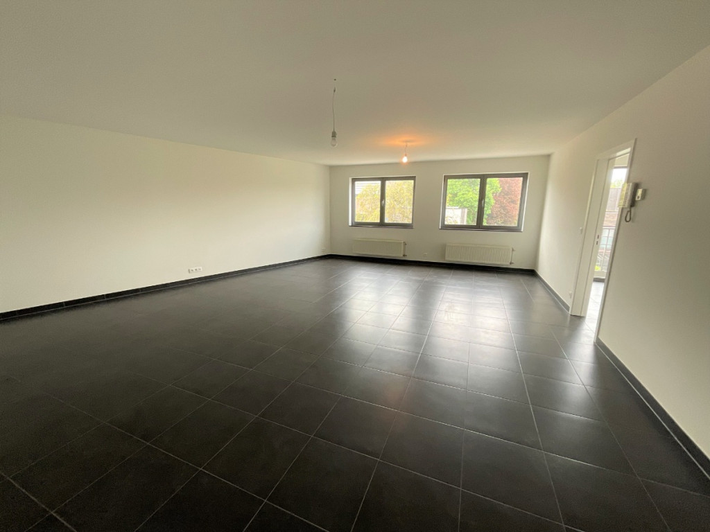 Berlaarsesteenweg - 2 - H - 2560