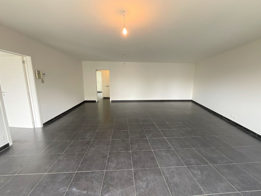 Berlaarsesteenweg - 2 - H - 2560