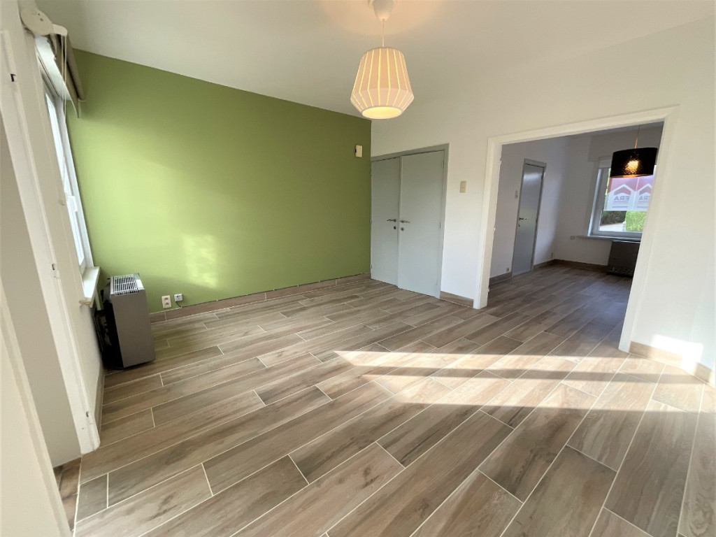 Tuinweg - 15 - - 2290