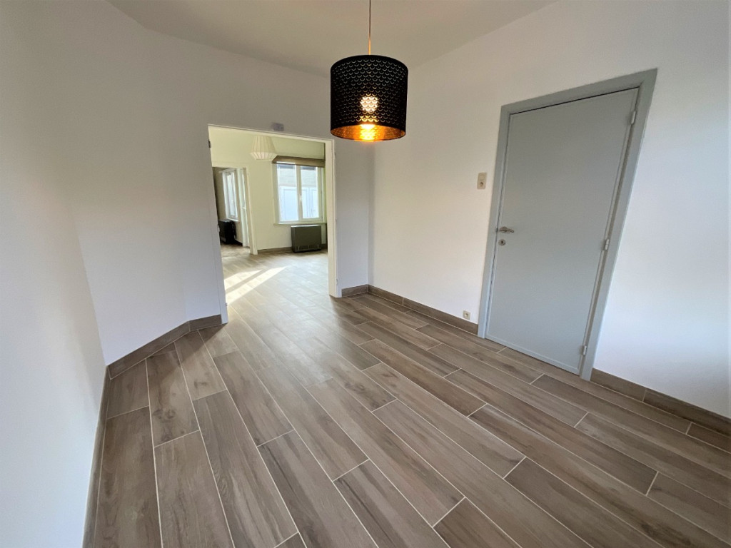 Tuinweg - 15 - - 2290