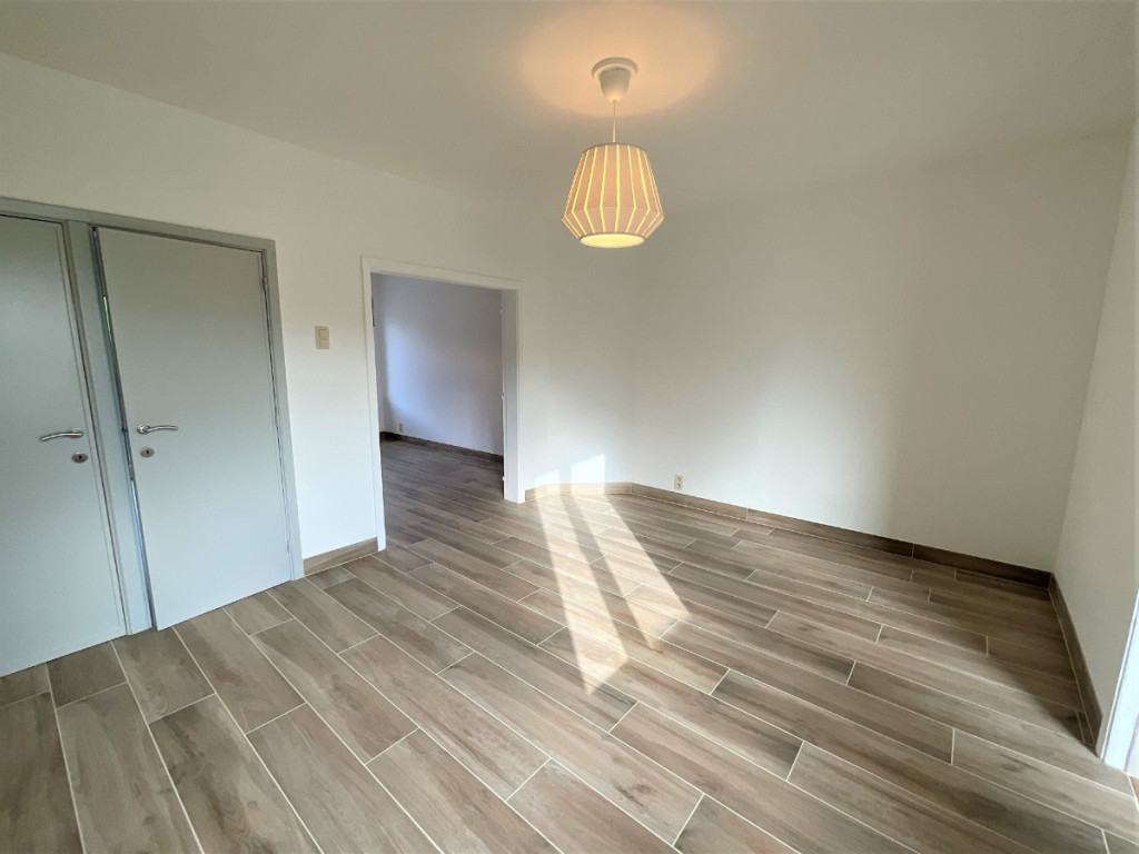 Tuinweg - 15 - - 2290