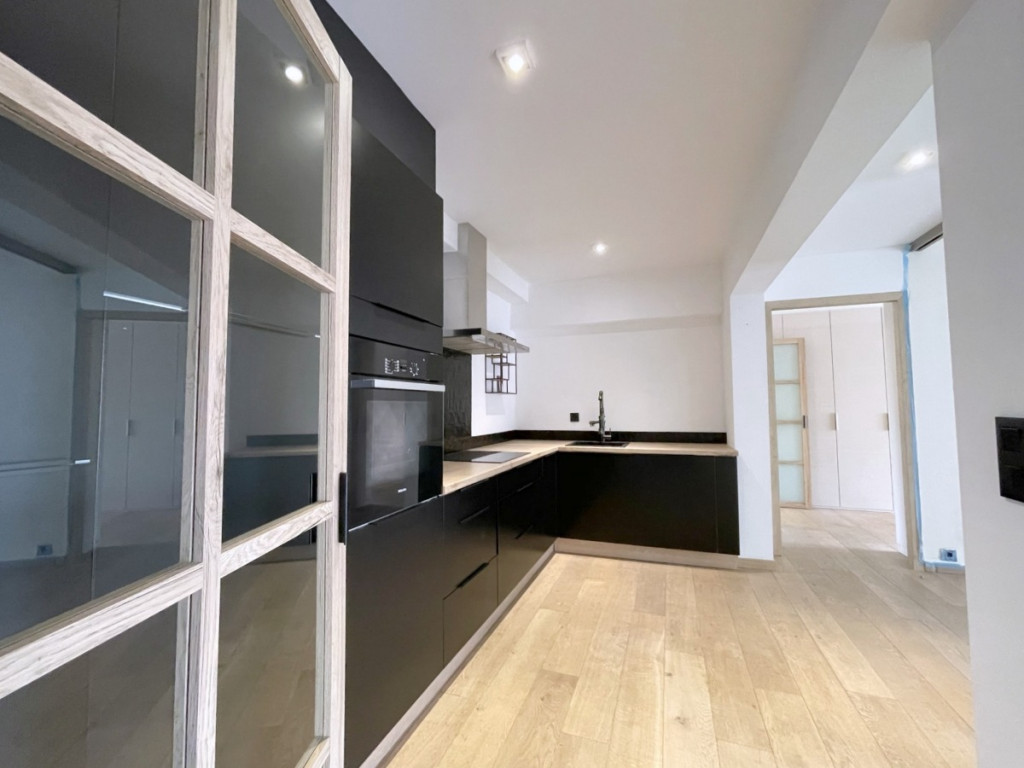 Jan Persijnstraat - 2 - 22 - 8500