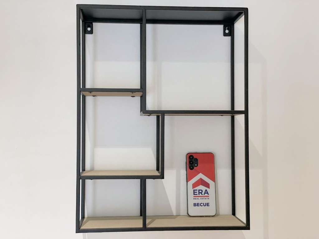 Jan Persijnstraat - 2 - 22 - 8500