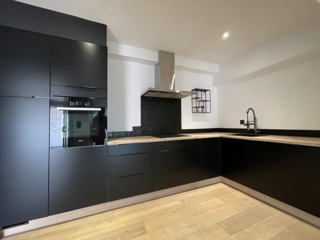 Jan Persijnstraat - 2 - 22 - 8500