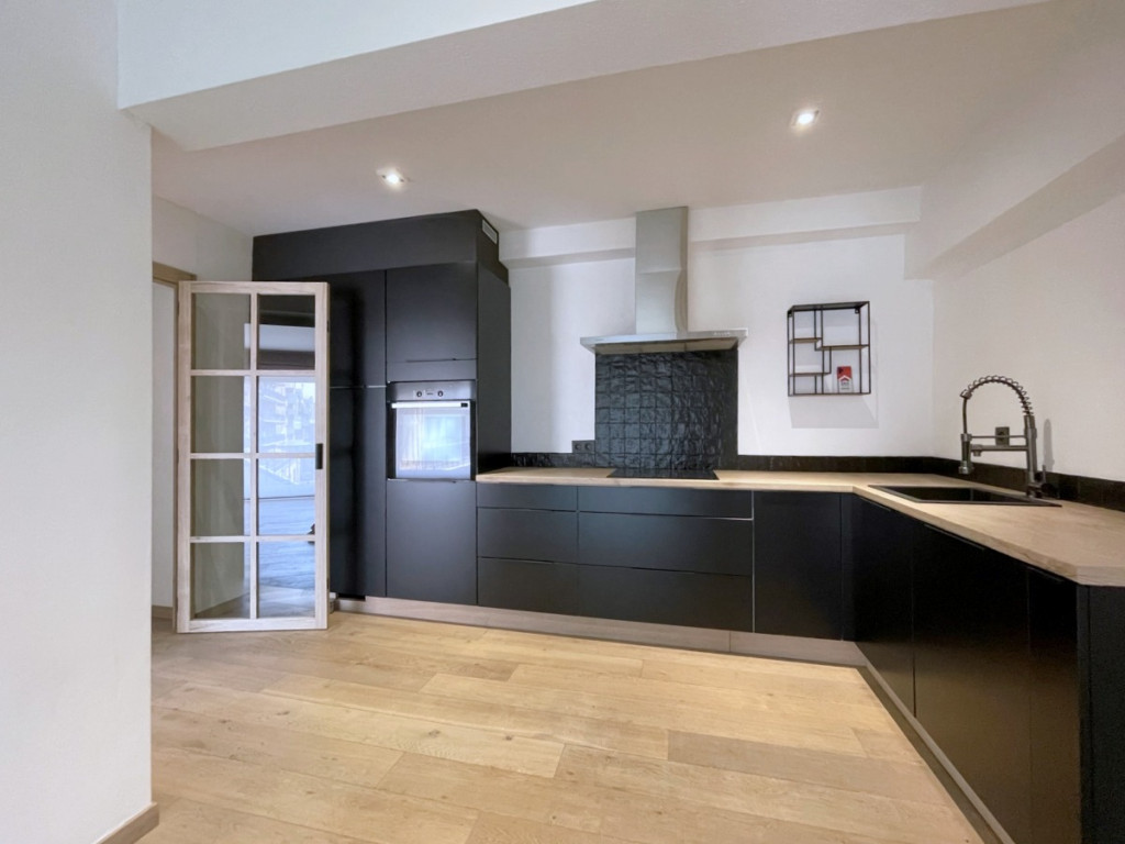 Jan Persijnstraat - 2 - 22 - 8500