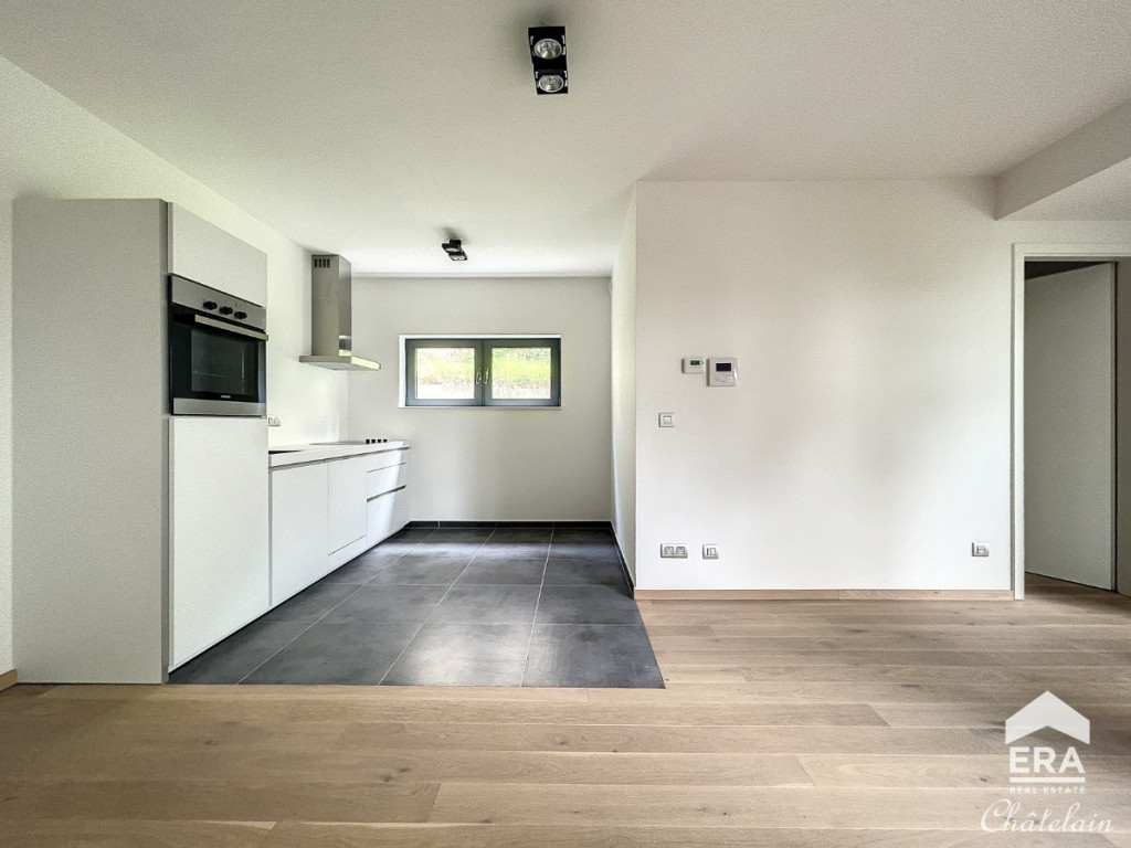 Chaussée d'Ixelles - 227 - b - 1050