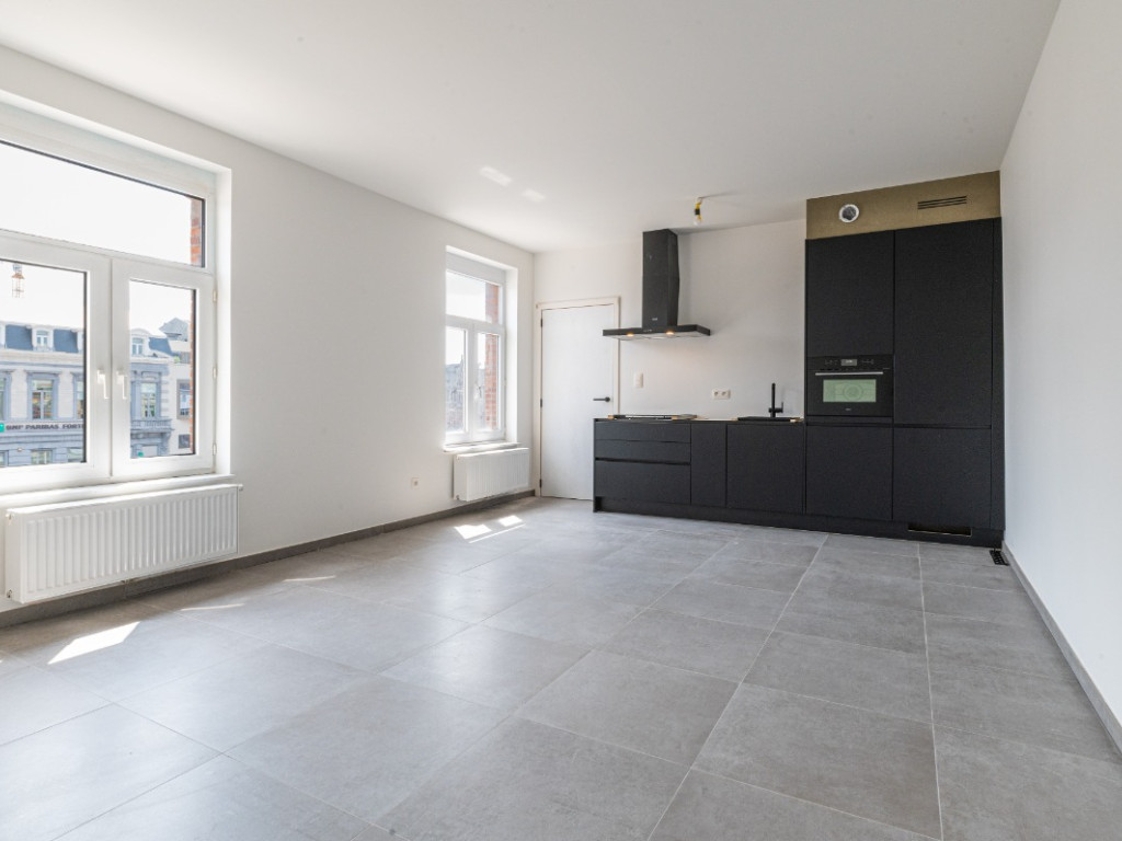 Franz Courtensstraat - 37 - 2 - 9200