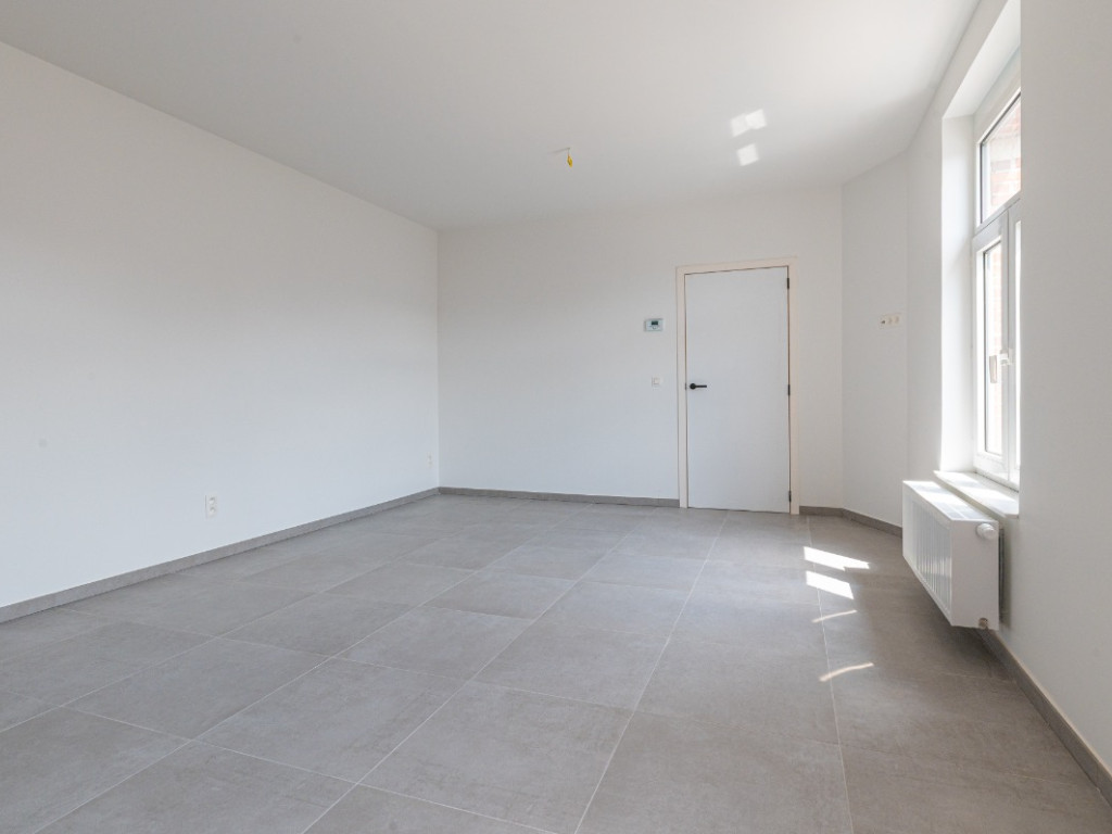 Franz Courtensstraat - 37 - 2 - 9200