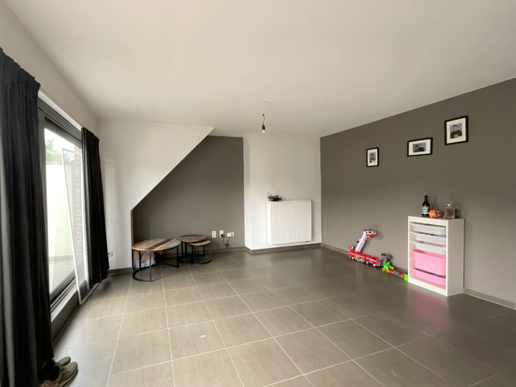 Riemenstraat - 11 - E - 2290