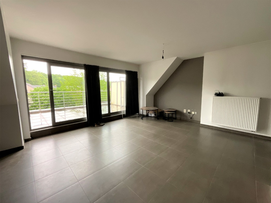 Riemenstraat - 11 - E - 2290