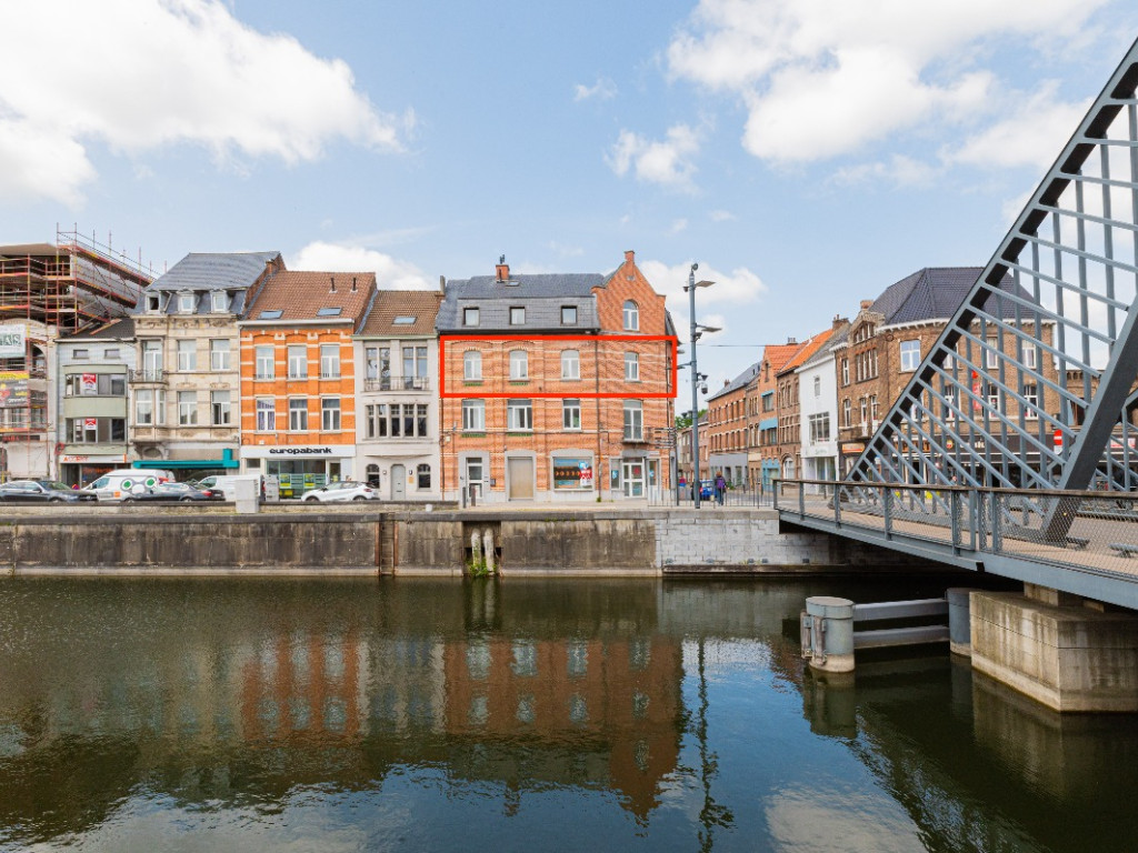 Franz Courtensstraat - 37 - 2 - 9200