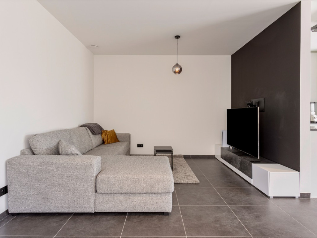 Roggestraat - 6 - - 3990