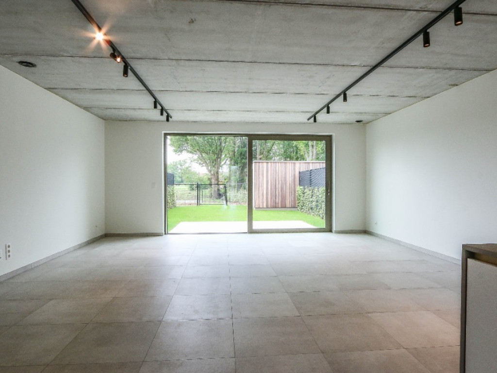 Aarschotsesteenweg - 128 - B - 2230