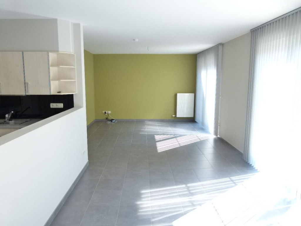Panovenstraat - 3 - A1 - 3545