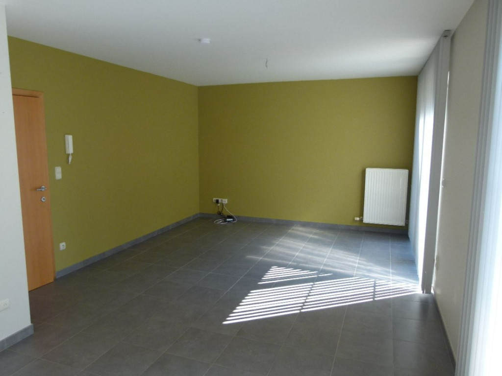 Panovenstraat - 3 - A1 - 3545