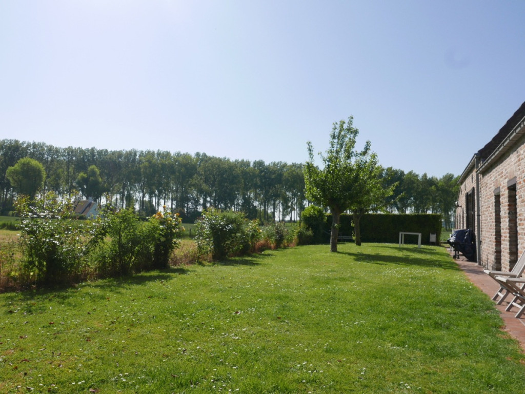 Krinkeldijk - 1 - A - 8340