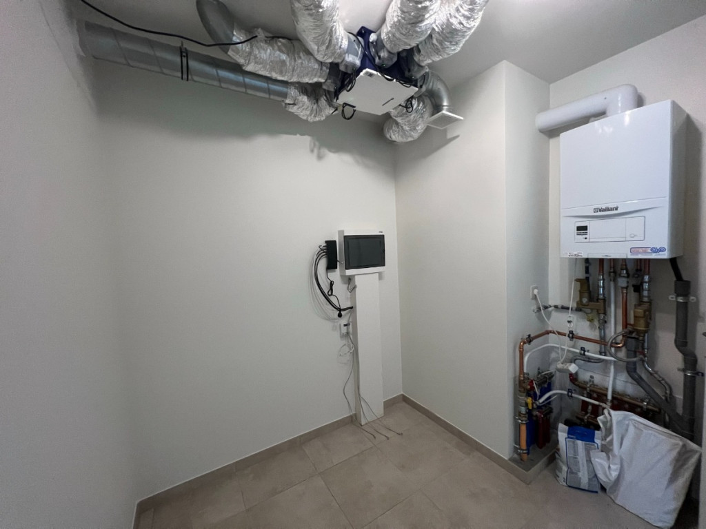 Kievitstraat - 13 - 3 - 3910