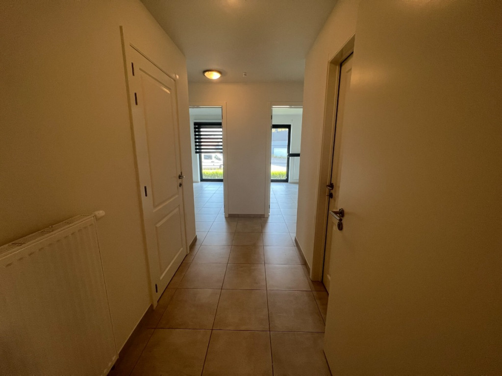 Kievitstraat - 13 - 3 - 3910