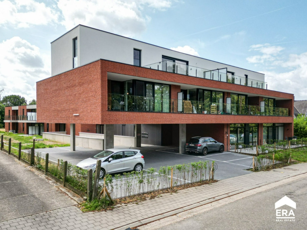 Graaf de Brigodestraat - 24 - 0.06 - 3500
