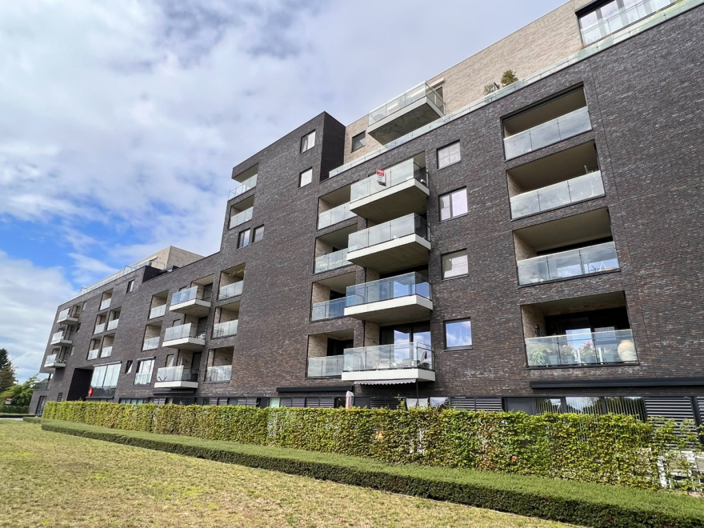 Vredestraat - 2 - 4.03 - 3500