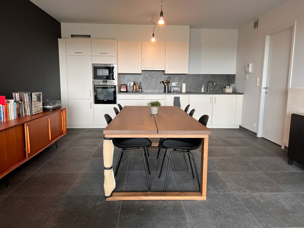 Vredestraat - 2 - 4.03 - 3500