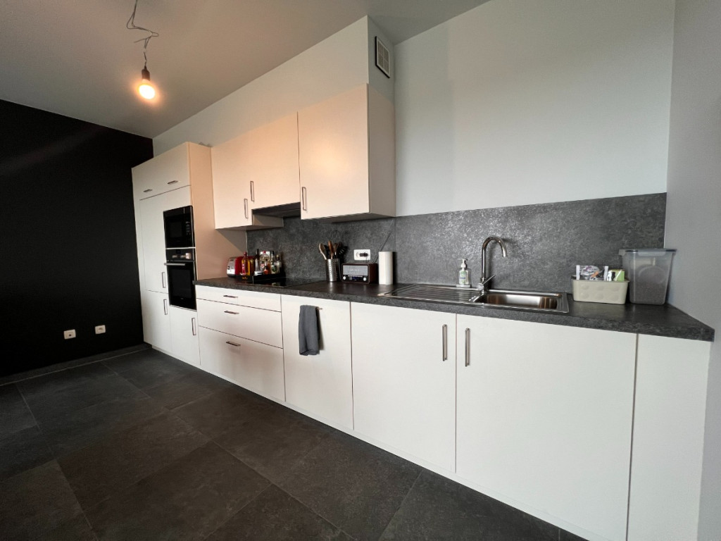 Vredestraat - 2 - 4.03 - 3500