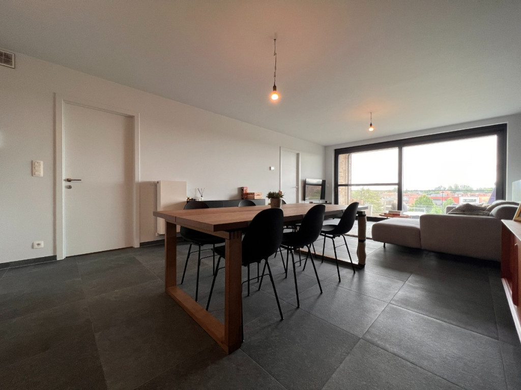 Vredestraat - 2 - 4.03 - 3500