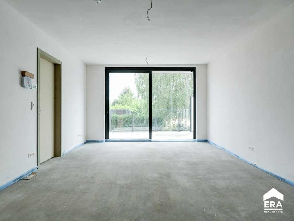 Graaf de Brigodestraat - 24 - 1.4 - 1.4 - 3500